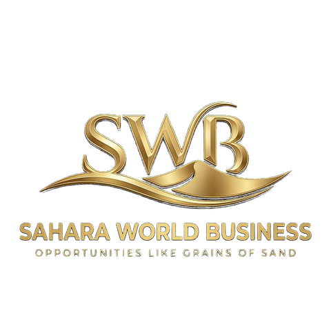 Sahara World Business